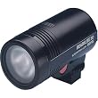 SUNPAK RL-20 Readylite 15 Watt Super Compact Video Light