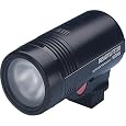 SUNPAK RL-20 Readylite 15 Watt Super Compact Video Light