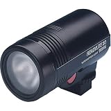 SUNPAK RL-20 Readylite 15 Watt Super Compact Video Light