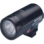 SUNPAK RL-20 Readylite 15 Watt Super Compact Video Light