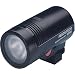 SUNPAK RL-20 Readylite 15 Watt Super Compact Video Light