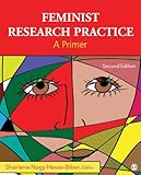 Feminist research practice : a primer