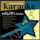 Bluegrass Karaoke by Karaoke