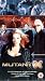 Mutant X - 1.3 - In The Presence Of Mine Enemies / Crime Of The New Century / Dark Star Rising [2001]