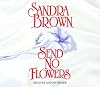 Send No Flowers (Bed & Breakfast)
