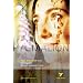 Pygmalion. Interpretationshilfe: (Intermediate) (York Notes)