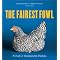 Chickens, gardens, dogs, fiction