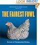 The Fairest Fowl: Portraits of Championship Chickens