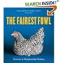 The Fairest Fowl: Portraits of Championship Chickens