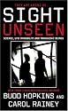 Sight Unseen