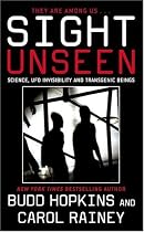 Sight Unseen
