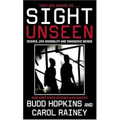 Sight Unseen