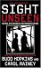Sight Unseen