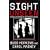 Sight Unseen