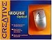 Creative Labs Cordless Optical Mouse