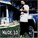Mack 10