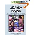 Hands-On Ancient People, Volume 2: Art Activities About Minoans,... by Yvonne Y. Merrill and Mary Simpson