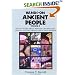 Hands-On Ancient People, Volume 2: Art Activities About Minoans, Mycenaeans, Trojans, Ancient Greeks, Etruscans, and Romans