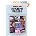 Hands-On Ancient People, Volume 2: Art Activities About Minoans, Mycenaeans, Trojans, Ancient Greeks, Etruscans, and Romans