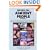 Hands-On Ancient People, Volume 2: Art Activities About Minoans, Mycenaeans, Trojans, Ancient Greeks, Etruscans, and Romans