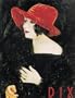 Otto Dix: For His 100th Birthday