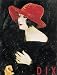 Otto Dix: For His 100th Birthday