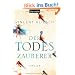 Der Todeszauberer: Thriller