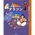 アラジン (国際版ディズニーおはなし絵本館)