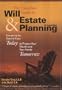 The Canadian Guide to Will and Estate Planning : Everything You Need to Know Today to Protect Your Wealth and Your Family Tomorrow