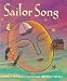 Search : Sailor Song