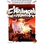 Le Chainon manquant