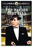 The Harder They Fall [Import anglais]