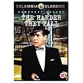 The Harder They Fall [Import anglais]