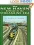 New Haven Railroad in the Streamline Era
