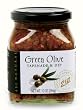 Green Olive Tapenade and Dip by Elki