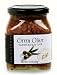 Green Olive Tapenade and Dip by Elki