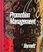 Promotion Management