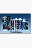 Dri Wash 'n Guard Classic Detailer's Pack