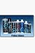 Dri Wash 'n Guard Classic Detailer's Pack