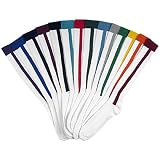 Pro Feet Youth 2-In-1 Baseball Sock - Minimum 2 Pairs Per Order