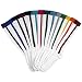  : Pro Feet Youth '2-In-1' Baseball Sock - Minimum 2 Pairs Per Order