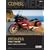 Honda St1100/Pan European 1990-2002 (Clymer Motorcycle Repair)