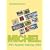 Michel UNO-Spezial-Katalog 2004