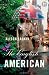 Amazon price tracker, Amazon price history charts, The English American: A Novel