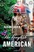 The English American