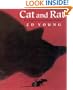 Cat and Rat: The Legend of the Chinese Zodiac