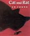 Cat and Rat: The Legend of the Chinese Zodiac