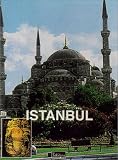 Istanbul (Great Cities)