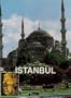 Istanbul (Great Cities)