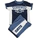 Reebok Seattle Seahawks Infant Tee & Short Set-Size: Infant 12 Months